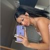ellagreen775